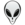 Alien Finance (ALIEN)