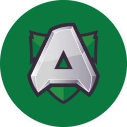 Alliance Fan Token (ALL)