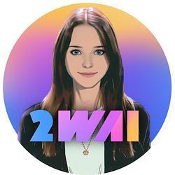 Alliewai by Virtuals (AWAI)