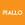 Allo (RWA)