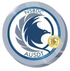 Alltra USDT (AUSDT) (AUSDT (USDT))