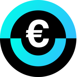 AllUnity EUR (EURAU)
