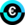 EURAU/USDC