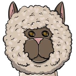 Alpaca (ALPACA)