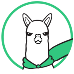 alpaca-finance-alpaca