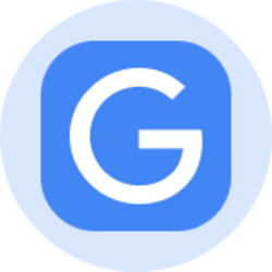 Alphabet Class A (Ondo Tokenized Stock) (GOOGLON) Alphabet Class A (Ondo Tokenized Stock) (GOOGLON)