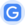 Alphabet Class A (Ondo Tokenized Stock) (GOOGLON)