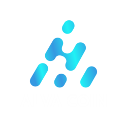 ALVA (AA)