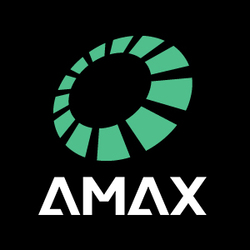 AMAX ($AMAX)