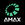 AMAX ($AMAX)