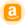 Amazon (Ondo Tokenized Stock) (AMZNON)