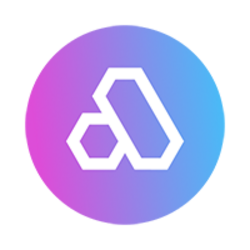 Ambios Network (AMBIOS)
