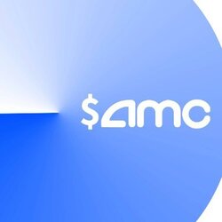 AMC (AMC)