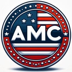 amc-amc