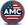 AMC (AMC)