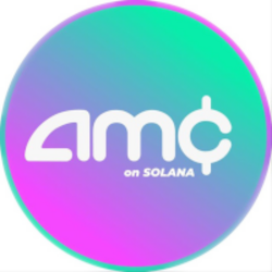 AMC (AMC)