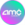 AMC (AMC)