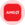 AMD (Ondo Tokenized Stock) (AMDON)