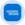 American Express (Ondo Tokenized Stock) (AXPON)