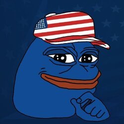 american-pepe-uspepe