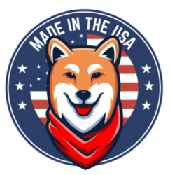 american-shiba-ushiba