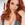 Amouranth's minutes (AMOURANTH)