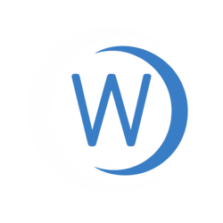 AndreyWTR (WTR)