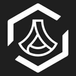 Anduril PreStocks (ANDURL) Anduril PreStocks (ANDURL)
