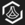 Anduril PreStocks (ANDURL)