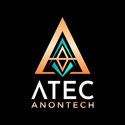 AnonTech (ATEC)