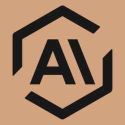 Anthropic PreStocks (ANTHRP)