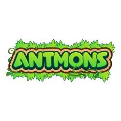 Antmons (AMS)