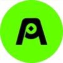 APDAO (APD)