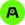 APDAO (APD)