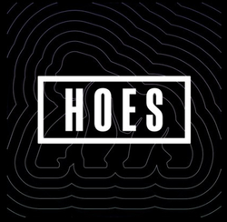 ApeChainHOES (HOES)