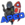 Aped (APED)