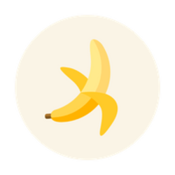 apeswap-banana