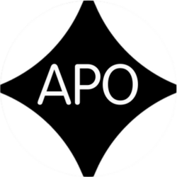 APO (APO)