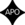 APO (APO)