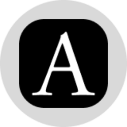 Apollo Global Management (Ondo Tokenized Stock) (APOON) Apollo Global Management (Ondo Tokenized Stock) (APOON)