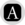 Apollo Global Management (Ondo Tokenized Stock) (APOON)