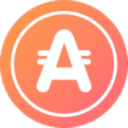 AppCoins (APPC)