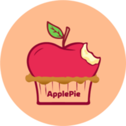 Apple Pie (PIE)