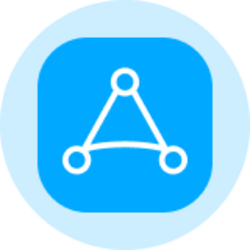 AppLovin (Ondo Tokenized Stock) (APPON) AppLovin (Ondo Tokenized Stock) (APPON)
