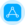 AppLovin (Ondo Tokenized Stock) (APPON)