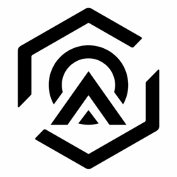 Apptronik PreStocks (APTRNK) Apptronik PreStocks (APTRNK)