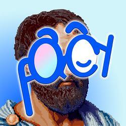 ArAIstotle (FACY)
