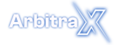 Arbitrax AI (ARBX)