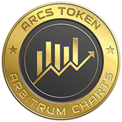 Arbitrum Charts (ARCS)