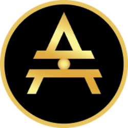 Arcana arcUSD (ARCUSD)